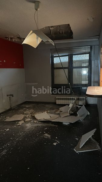 Foto a69dc219-1408-4046-9927-5d13296a832b. Casa adosada en avenida cervera 4 casa adosada de dos plantas en Aguilar de Campoo