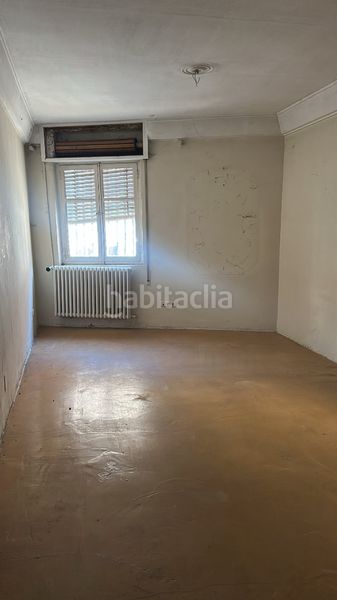 Foto c5ab5235-191b-46c4-9e6c-5a94795e25a4. Casa adosada en avenida cervera 4 casa adosada de dos plantas en Aguilar de Campoo