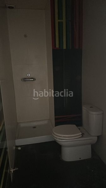Foto e40af622-d2d0-4abc-8ce1-5bbd2e61b5ee. Casa adosada en avenida cervera 4 casa adosada de dos plantas en Aguilar de Campoo