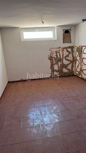 Foto 06318636-13ea-464c-afdb-79f4f5b413bb. Chalet en urbanización ciudad del golf 33 chalet adosado en urb ciudad del golf en Grijota