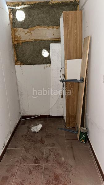 Foto 19f946c9-9e28-4f42-ab10-b792de1183bb. Chalet en urbanización ciudad del golf 33 chalet adosado en urb ciudad del golf en Grijota