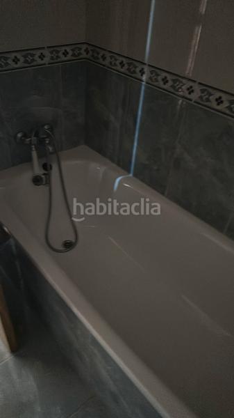 Foto 2fcc7200-a183-4056-8f8c-4628a522a752. Chalet en urbanización ciudad del golf 33 chalet adosado en urb ciudad del golf en Grijota