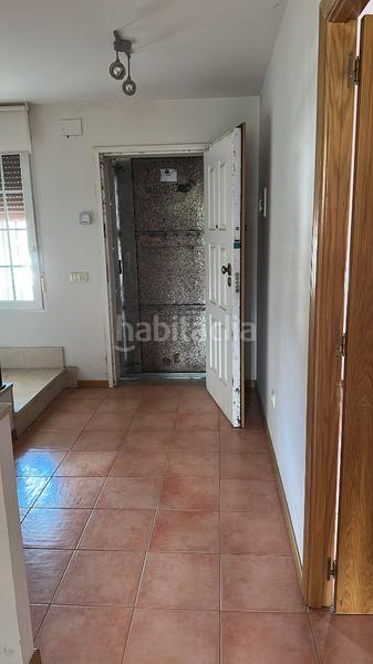 Foto 31ac972b-ebe8-490e-a56e-6b71a7bfa307. Chalet en urbanización ciudad del golf 33 chalet adosado en urb ciudad del golf en Grijota