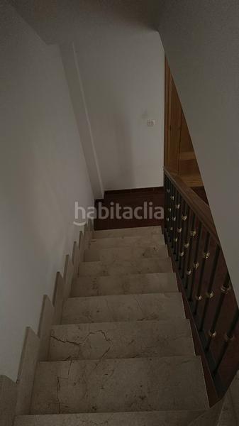 Foto 3da95229-58e0-4ff1-bfc3-f84361ba041d. Chalet en urbanización ciudad del golf 33 chalet adosado en urb ciudad del golf en Grijota