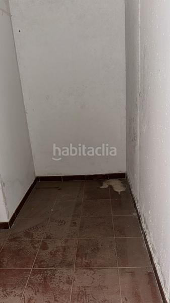 Foto 4cd03bc4-7c9d-4775-9302-c8ec3586a129. Chalet en urbanización ciudad del golf 33 chalet adosado en urb ciudad del golf en Grijota