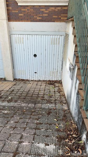 Foto 53424b44-4ba0-4c02-bb49-35c29f918a25. Chalet en urbanización ciudad del golf 33 chalet adosado en urb ciudad del golf en Grijota