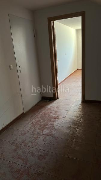 Foto 55b4082e-508d-4c5d-9289-63f340075ad7. Chalet en urbanización ciudad del golf 33 chalet adosado en urb ciudad del golf en Grijota