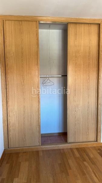 Foto 5de05250-1a67-44d1-ae7f-84a3916daa65. Chalet en urbanización ciudad del golf 33 chalet adosado en urb ciudad del golf en Grijota