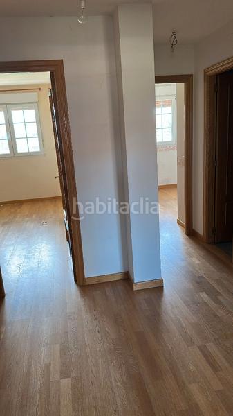 Foto 6c10a86e-29e8-423c-987f-e9245a4ed946. Chalet en urbanización ciudad del golf 33 chalet adosado en urb ciudad del golf en Grijota