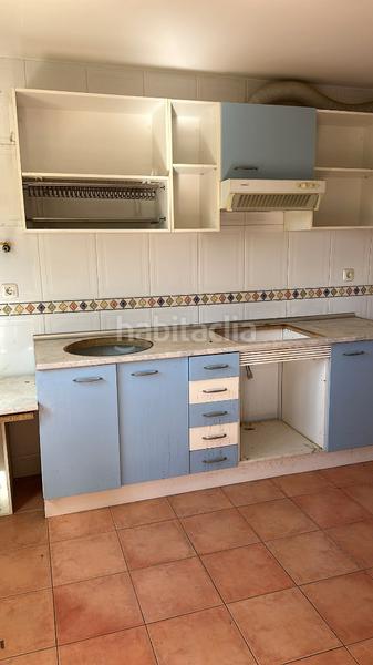 Foto 6f8766cc-b6d8-4256-9d5f-76991a40a177. Chalet en urbanización ciudad del golf 33 chalet adosado en urb ciudad del golf en Grijota