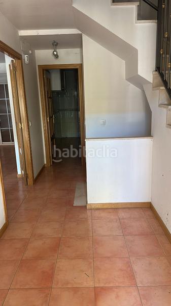 Foto 7873041e-e069-4241-a052-b3e62dbeb797. Chalet en urbanización ciudad del golf 33 chalet adosado en urb ciudad del golf en Grijota