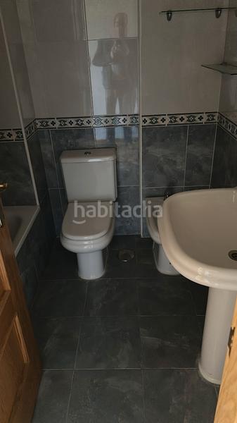 Foto 7a2e0947-b6b9-43a7-a421-28929eb20afb. Chalet en urbanización ciudad del golf 33 chalet adosado en urb ciudad del golf en Grijota