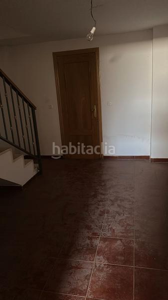 Foto 84b6f752-15b1-4946-a4fe-55f191b868c8. Chalet en urbanización ciudad del golf 33 chalet adosado en urb ciudad del golf en Grijota