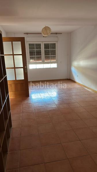 Foto 8c6e8da1-ce78-4942-83cb-b59cb531cb41. Chalet en urbanización ciudad del golf 33 chalet adosado en urb ciudad del golf en Grijota