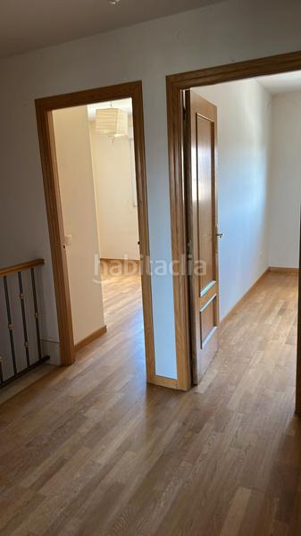 Foto afc9f95c-47ad-4ea2-a2d5-0013c55008cb. Chalet en urbanización ciudad del golf 33 chalet adosado en urb ciudad del golf en Grijota