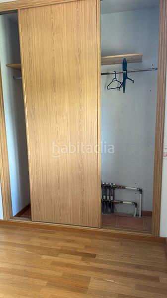 Foto b9df56c0-29fa-48d6-b9ae-744150a5752d. Chalet en urbanización ciudad del golf 33 chalet adosado en urb ciudad del golf en Grijota