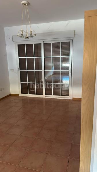 Foto be870dea-f655-4fff-8b9e-4fd2988e57fb. Chalet en urbanización ciudad del golf 33 chalet adosado en urb ciudad del golf en Grijota