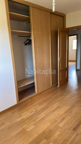 Foto dc64a9f0-b759-4672-8cc4-1938b6de7a7c. Chalet en urbanización ciudad del golf 33 chalet adosado en urb ciudad del golf en Grijota