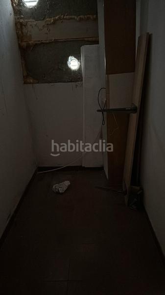 Foto f929f243-7755-4be7-9a17-e153d4768a74. Chalet en urbanización ciudad del golf 33 chalet adosado en urb ciudad del golf en Grijota