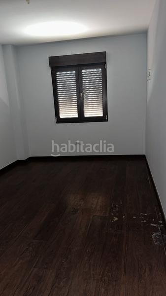 Foto 11df7818-202a-4215-babd-973bab2174fc. Casa bifamiliare in calle san lázaro 39 in Medina del Campo