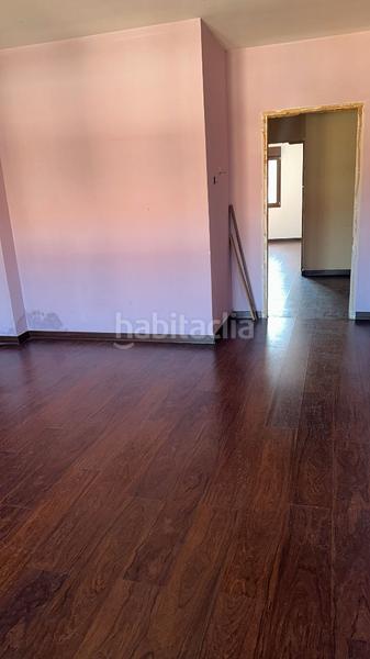 Foto 2dc7c2fb-6377-4be9-877b-95e397aa86f4. Casa bifamiliare in calle san lázaro 39 in Medina del Campo