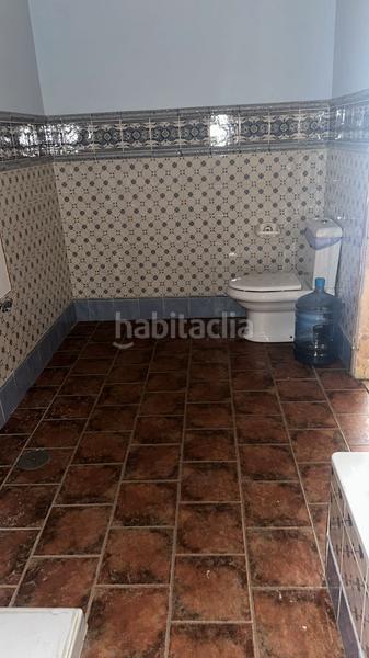 Foto 4760aba5-1b7e-4f22-9692-8b80d69492f1. Casa bifamiliare in calle san lázaro 39 in Medina del Campo