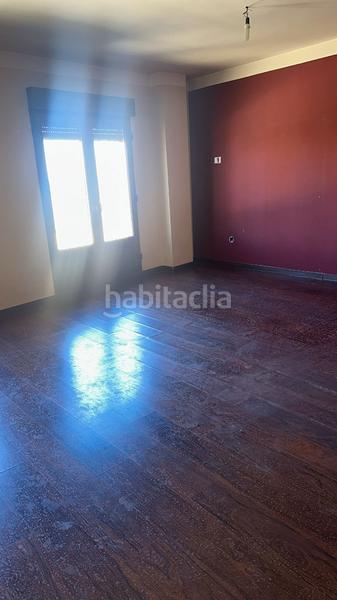 Foto 4ad7c674-1bf0-4c10-8823-8a9bd3f8ffa4. Casa bifamiliare in calle san lázaro 39 in Medina del Campo