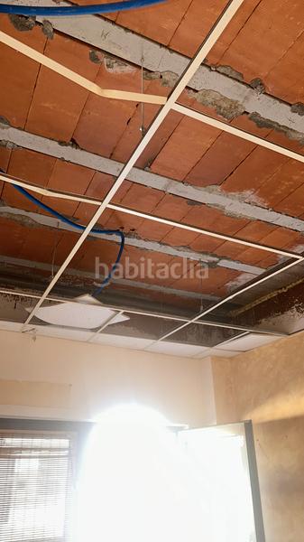 Foto 4b099671-d6f7-4818-8c24-685991be7087. Casa bifamiliare in calle san lázaro 39 in Medina del Campo