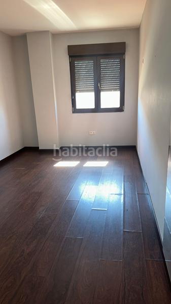 Foto 4f9865cb-b82d-45ae-ae04-ded628e65878. Casa bifamiliare in calle san lázaro 39 in Medina del Campo