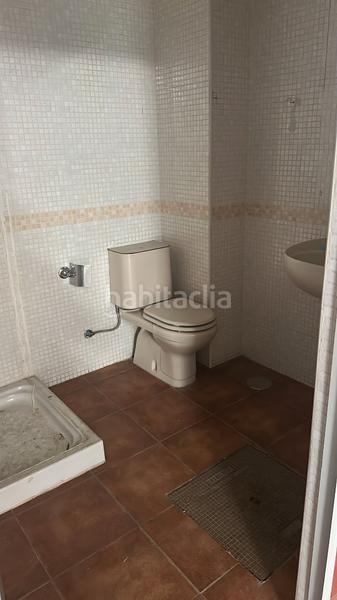 Foto 542cf74c-cc2a-43b3-a53f-ba1004f04616. Casa bifamiliare in calle san lázaro 39 in Medina del Campo