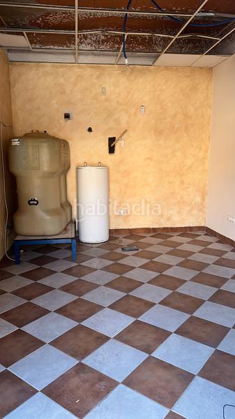 Foto 595f03a7-84e1-470c-acaa-66f9333a036d. Casa bifamiliare in calle san lázaro 39 in Medina del Campo