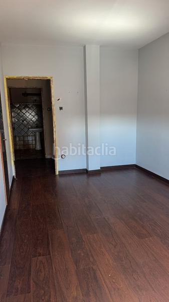 Foto 64b96317-a4ca-4dde-b22a-1fcd100d4811. Casa bifamiliare in calle san lázaro 39 in Medina del Campo