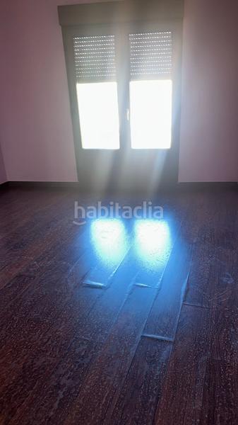 Foto 6c94cac7-98bb-47df-9628-5392cdd55eb7. Casa bifamiliare in calle san lázaro 39 in Medina del Campo