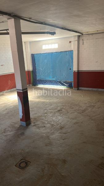 Foto 6e08b82d-e9b2-49eb-b332-90e6b50e0aeb. Casa bifamiliare in calle san lázaro 39 in Medina del Campo