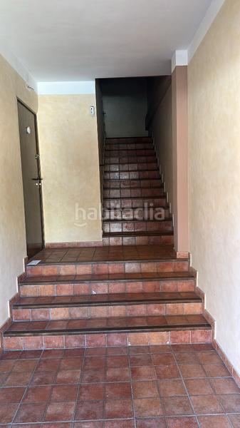 Foto 6fd5cbbd-5dc6-4b57-83a0-5050b3e2446d. Casa bifamiliare in calle san lázaro 39 in Medina del Campo