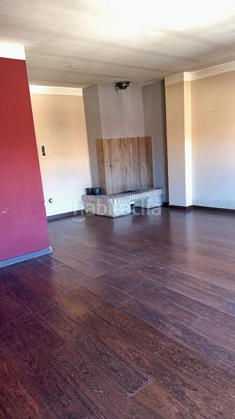 Foto 737b2f28-0eba-4276-a486-91e9abffceed. Casa bifamiliare in calle san lázaro 39 in Medina del Campo