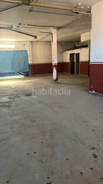 Foto 76246bd5-ef80-4c11-b58c-e3e39fa255f4. Casa bifamiliare in calle san lázaro 39 in Medina del Campo