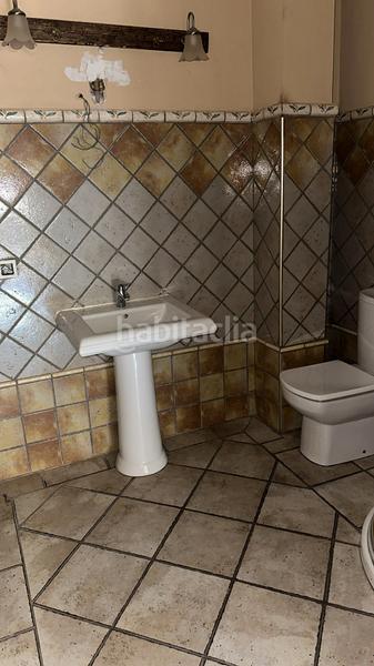 Foto 784b6488-c5fd-4b17-a9c1-1f67ebb073e8. Casa bifamiliare in calle san lázaro 39 in Medina del Campo