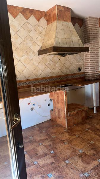 Foto 7a539bf3-1864-4453-8bf8-8b9145364959. Casa bifamiliare in calle san lázaro 39 in Medina del Campo