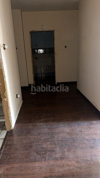 Foto 81684571-303b-4c8c-a258-120c0b9dea63. Casa bifamiliare in calle san lázaro 39 in Medina del Campo