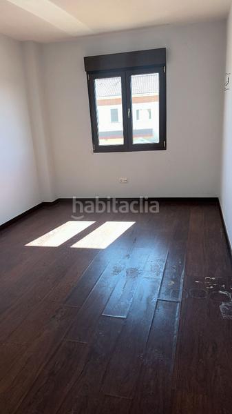 Foto 88fc4e2d-81c5-44f6-88dc-6bdff8b6acc0. Casa bifamiliare in calle san lázaro 39 in Medina del Campo