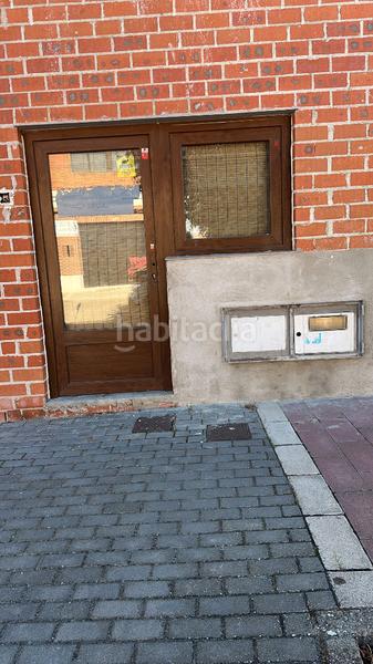 Foto 89ce4649-b2c7-4c4c-852d-d4672afa6cbe. Casa bifamiliare in calle san lázaro 39 in Medina del Campo