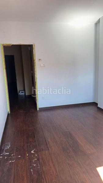 Foto 92e8498e-1d79-4ae0-a33f-c573b657e69a. Casa bifamiliare in calle san lázaro 39 in Medina del Campo