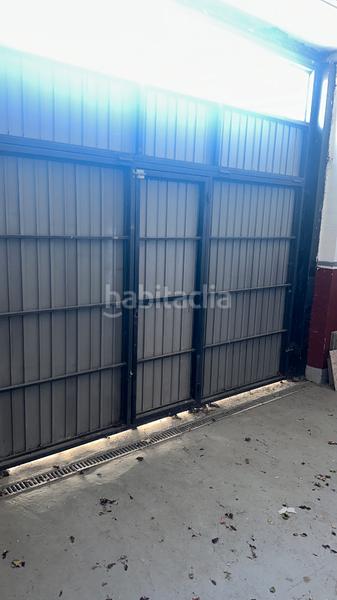 Foto 960e83a2-8720-4dc5-b448-b84859b2244d. Casa bifamiliare in calle san lázaro 39 in Medina del Campo