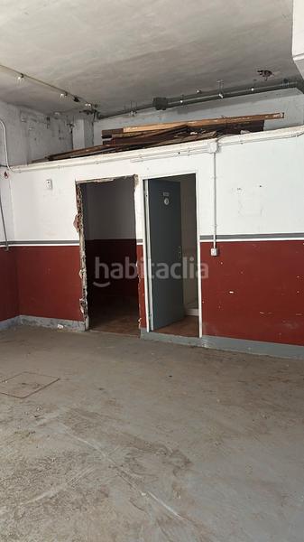 Foto 9c8ce79a-beee-48aa-8766-978de5879b2e. Casa bifamiliare in calle san lázaro 39 in Medina del Campo