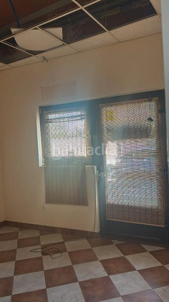 Foto b23c287e-9881-402f-b125-42076bda8202. Casa bifamiliare in calle san lázaro 39 in Medina del Campo