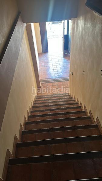 Foto b6fc4df2-0dd8-42c7-a908-4972d6d8129e. Casa bifamiliare in calle san lázaro 39 in Medina del Campo