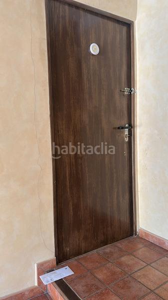 Foto c97ac855-c59c-47e9-83c1-19f7d223758f. Casa bifamiliare in calle san lázaro 39 in Medina del Campo