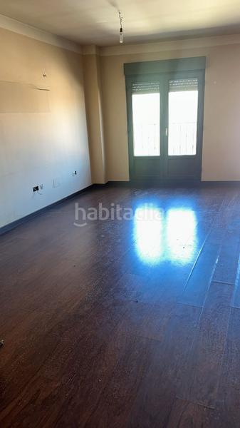 Foto d27ca5b3-4de3-4087-9194-819342b088bd. Casa bifamiliare in calle san lázaro 39 in Medina del Campo