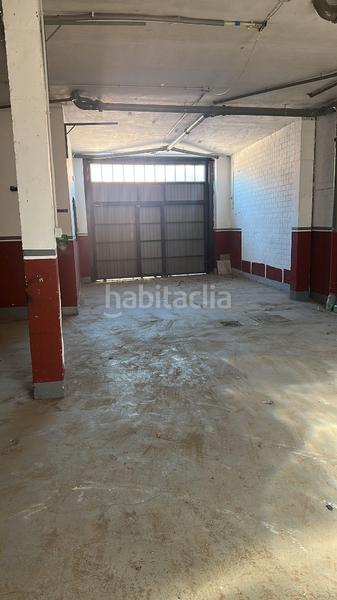 Foto e394c9cc-86af-42b9-885c-ccacfc095fc7. Casa bifamiliare in calle san lázaro 39 in Medina del Campo